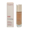 Clarins Everlasting Matte Foundation makiažo pagrindas, atspalvis: 112C - Amber, 30 ml