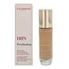Clarins Everlasting Matte Foundation makiažo pagrindas, atspalvis: 110N - Honey, 30 ml