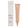 Clarins Everlasting Maskuoklis, 12 ml