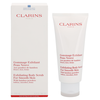 Clarins Exfoliating Body Scrub, 200 ml