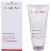 Clarins Kūno stangrinimas (kremas) 200 ml