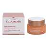 Clarins "Extra" (ypač stangrinamasis dieninis kremas) 50 ml (ypač stangrinamasis dieninis kremas)
