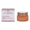 Clarins Veidą pakeliantis dieninis kremas nuo raukšlių "Extra- Firming" (dieninis kremas) 50 ml