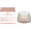 Clarins itin stangrinamasis lūpų priežiūros ir kontūro balzamas, 15 ml