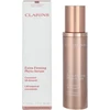 „Clarins“ ypač stangrinamasis fito serumas
