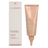Clarins Extra-Firming Kreminis for Neck and Décolleté moterims, 75 ml