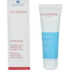 Clarins Fresh Scrub – gaivus kreminis šveitiklis