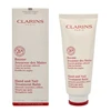 Clarins Hand And Nail Treatment Balm rankų ir nagų kremas, 100 ml