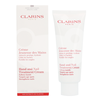 Clarins rankų ir nagų priežiūros priemonė, 100 ml