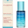 Clarins Hydra-Essentiel Bi-Phase Serumas drėkinamasis veido serumas, 30 ml