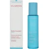 Clarins Hydra-Essentiel Emulsion