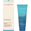 Clarins Hydra-Essentiel Restoring Kreminis-Mask drėkinanti veido kaukė, 75 ml