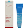 Clarins Hydra-Essentiel Drėkinamasis Jauninamasis Lūpų balzamas