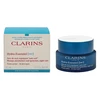Clarins Hydra-Essentiel [HA2] Night Care Night Skin Kreminis moterims, 50 ml