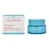 Clarins Hydra-Essentiel [HA2] Silky Kreminis Day Kreminis moterims, 50 ml