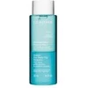 Clarins Instant Eye Make-Up Remover vandeniui atsparus akių makiažo valiklis, 125 ml