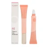 Clarins Natural Lip Perfector 02 Apricot Shimmer, 12 ml