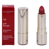 Clarins Joli Rouge Lipstick 732 Grenadine 3,5 g