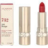 Clarins Joli Rouge Satin lūpų dažai, 3,5 g