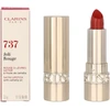 Clarins Joli Rouge Satin lūpų dažai, 3,5 g