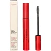 Clarins Lash & Brow Blakstienos Care, 8 ml