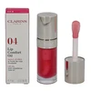 Lūpų aliejus Clarins Lip Comfort Oil 04 Pitaya, 7 ml