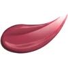 Clarins Lip Perfector Intense lūpų blizgis, atspalvis: 17- Intense Maple, 12 ml