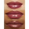 Clarins Lip Perfector Intense lūpų blizgis, atspalvis: 17- Intense Maple, 12 ml