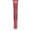 Clarins Lip Perfector Intense lūpų blizgis, atspalvis: 17- Intense Maple, 12 ml