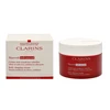 Clarins Kūno formavimo kremas "Masvelt Advanced" (kūno formavimo kremas) 200 ml