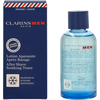 Clarins Men After Shave Soothing Toneris Aftershave Vanduo vyrams, 100 ml