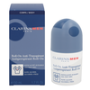 Clarins Men Antiperspirant Roll-On rutulinis antiperspirantas vyrams, 50 ml