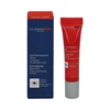Clarins Men Energizing Eye Gel Eye Gel vyrams, 15 ml