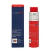 Clarins Men Energizing Gel, 50 ml