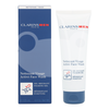 Clarins veido valymo gelis 125 ml