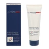 "Clarins" valomasis putojantis gelis vyrams vyrams ("Active Face Wash") 125 ml