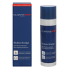 Clarins Men Hydra-Sculpt Gel, 50 ml