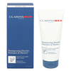 Clarins Men Šampūnas &amp; Shower, 200 ml