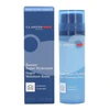Clarins Men Super Moisture Balm Day Kreminis vyrams, 50 ml