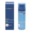 Clarins Drėkinamasis balzamas vyrams Vyrai (Super Moisture Gel) 50 ml