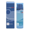 Clarins CLARINS MEN SUPER MOISTURIZING GEL 50ml