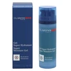 Clarins Drėkinamasis gelis vyrams Vyrai (Super Moisture Gel) 50 ml
