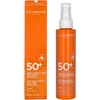 Clarins Milky Sun Purškiklis SPF50+, 150 ml
