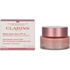 Clarins Multi-Active Antiox. Dieninis losjonas SPF15, 50 ml