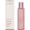 Clarins Multi-Active Day emulsija, 100 ml