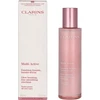 Clarins Multi-Active Day emulsija, 100 ml