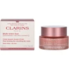 Clarins Multi-Active Jour Day kreminis, 50 ml