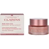 Clarins Multi-Active Jour Day Kreminis lyginantis ir spindesį stiprinantis dieninis veido kremas visiems odos tipams, 50 ml