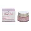 „Clarins Multi-Active“ dienos kremas, 50 ml