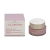 Clarins Multi-Active Jour Day kremas 50 ml